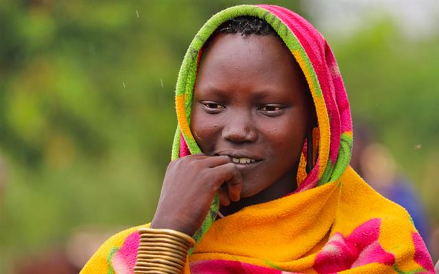 africa-e-oceano-indiano (54).jpg